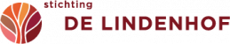 Stichting De Lindenhof